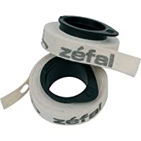 ZEFAL 9153 - Blíster 2 Cintas llanta de Ciclismo